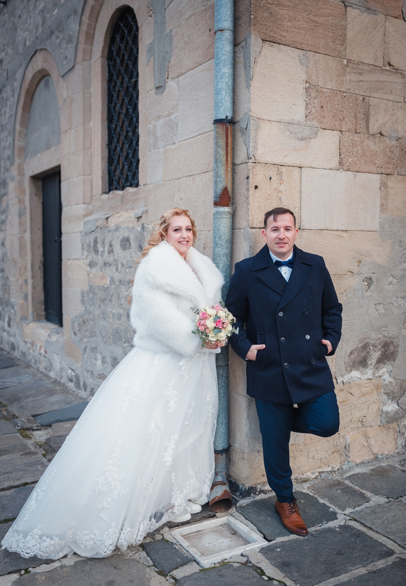 053 Wedding